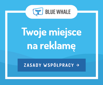 Zasady współpracy