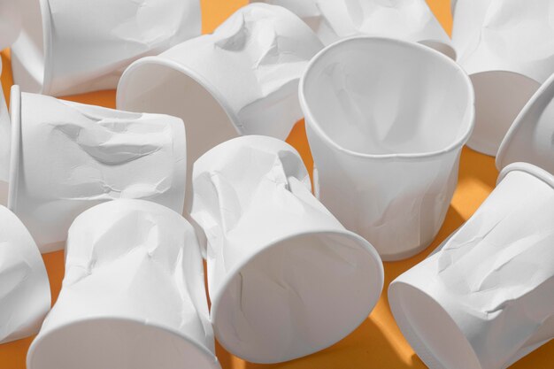 Jak spersonalizowane gadżety ceramiczne mogą wzmocnić tożsamość marki?