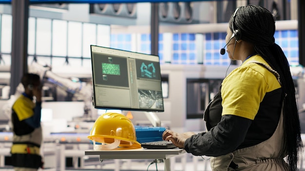 Jak nowoczesne technologie poprawiają dokładność pomiarów zbrojenia w budownictwie